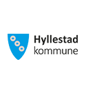 hyllestad-kommune-125.png