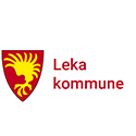 leka-kommune-125.png